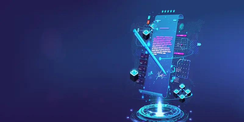 Các nội dung chính trong Điều kiện điều khoản