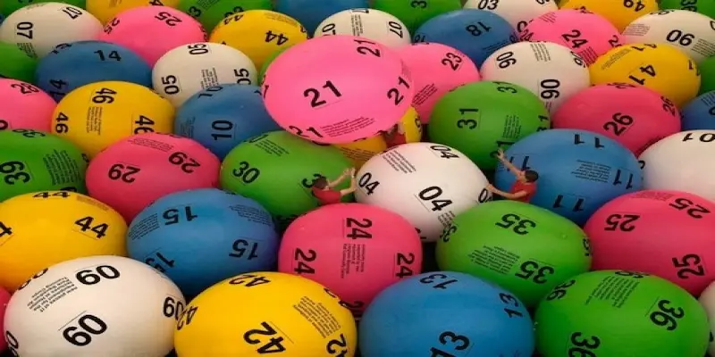 Các phương pháp soi cầu lô