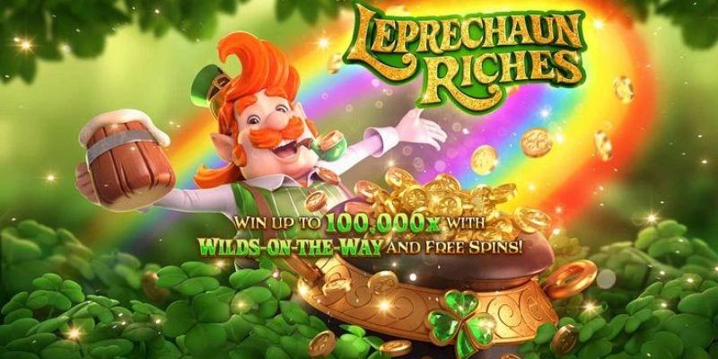 Nổ hũ kho báu của yêu tinh Chiến lược chơi nổ hũ kho báu của yêu tinh hiệu quả