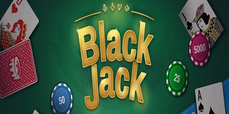 Bí quyết đánh blackjack Chiến lược cơ bản giúp thắng