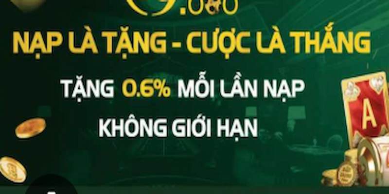 Chiến thuật tối ưu với 5862k tiền nạp mỗi ngày