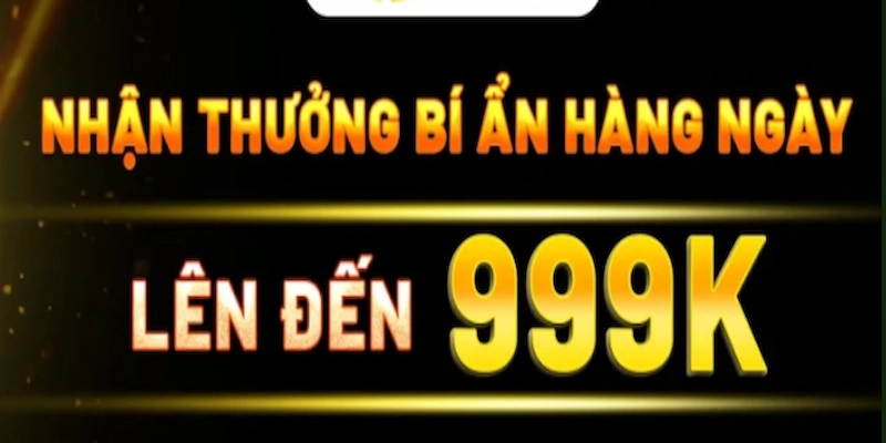 Giới thiệu thành viên mới Điểm nổi bật trong giới thiệu thành viên mới tại V9BET