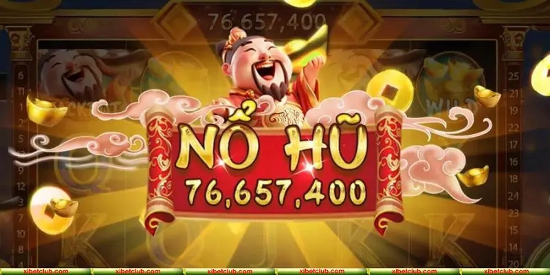 Hướng dẫn cách chơi nổ hũ Kho báu Ganesha hiệu quả