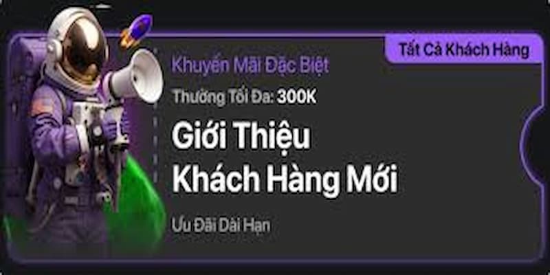 Giới thiệu thành viên mới Kinh nghiệm tối ưu khi tham gia giới thiệu thành viên mới
