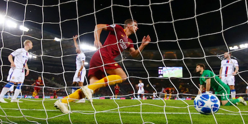 Lưu ý khi tham gia kèo bàn thắng