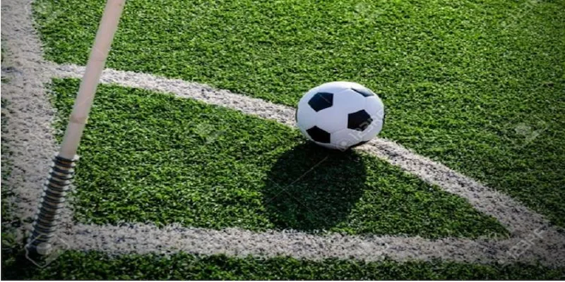 Kèo chấp phạt góc Lưu ý khi tham gia kèo chấp phạt góc