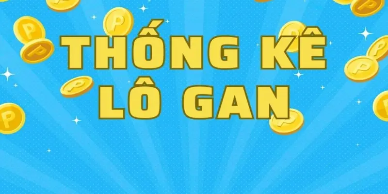 Phương Pháp Áp Dụng Cách Đánh Lô Gan