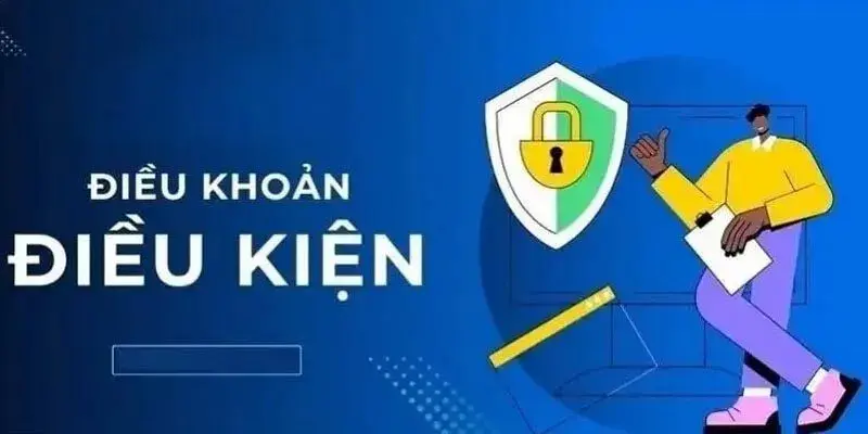 Tầm quan trọng của Điều kiện điều khoản