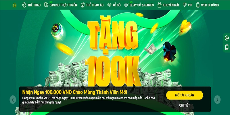 Giới thiệu thành viên mới